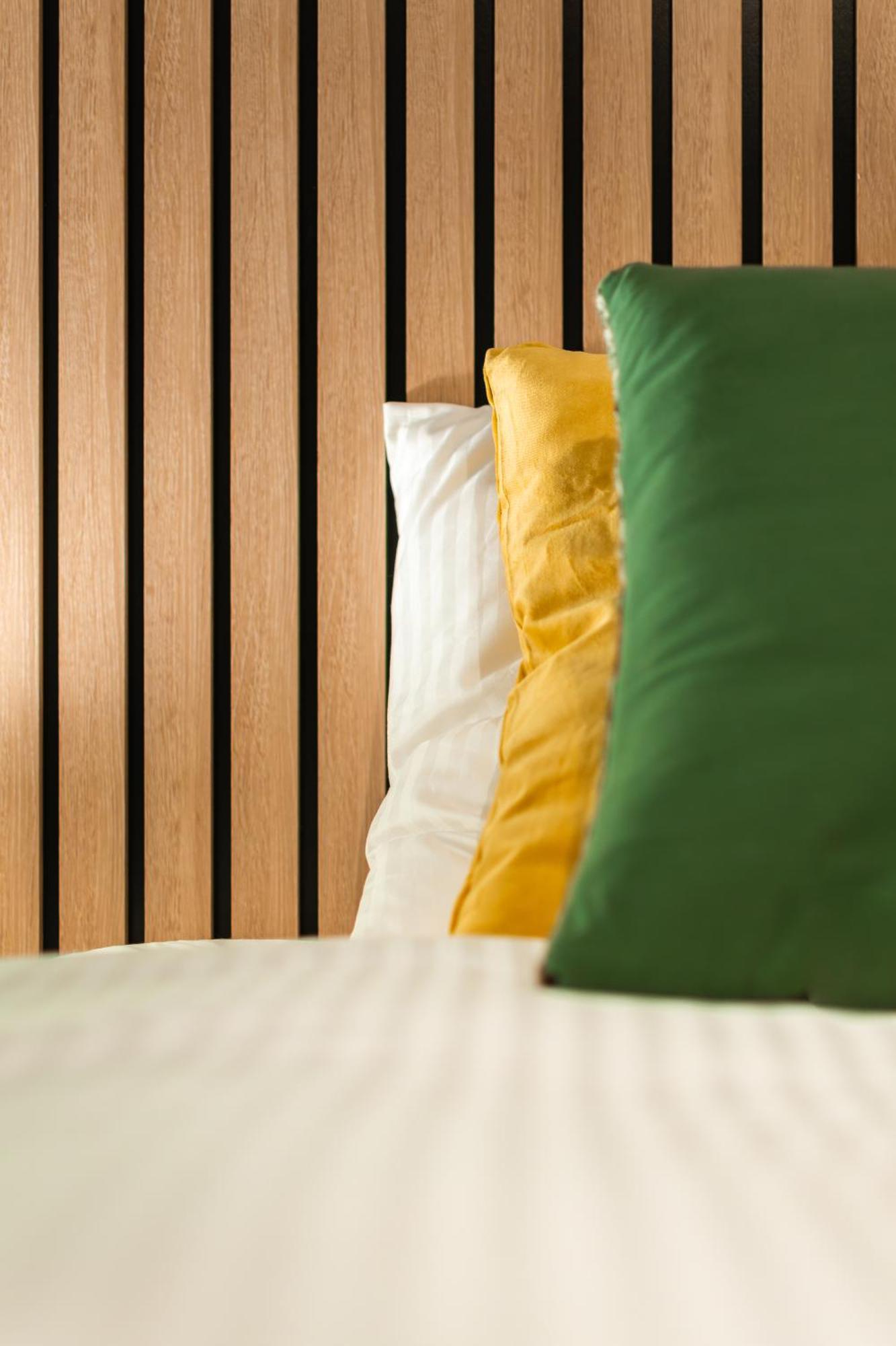 The Cozy Deer Apartment 시나이아 외부 사진