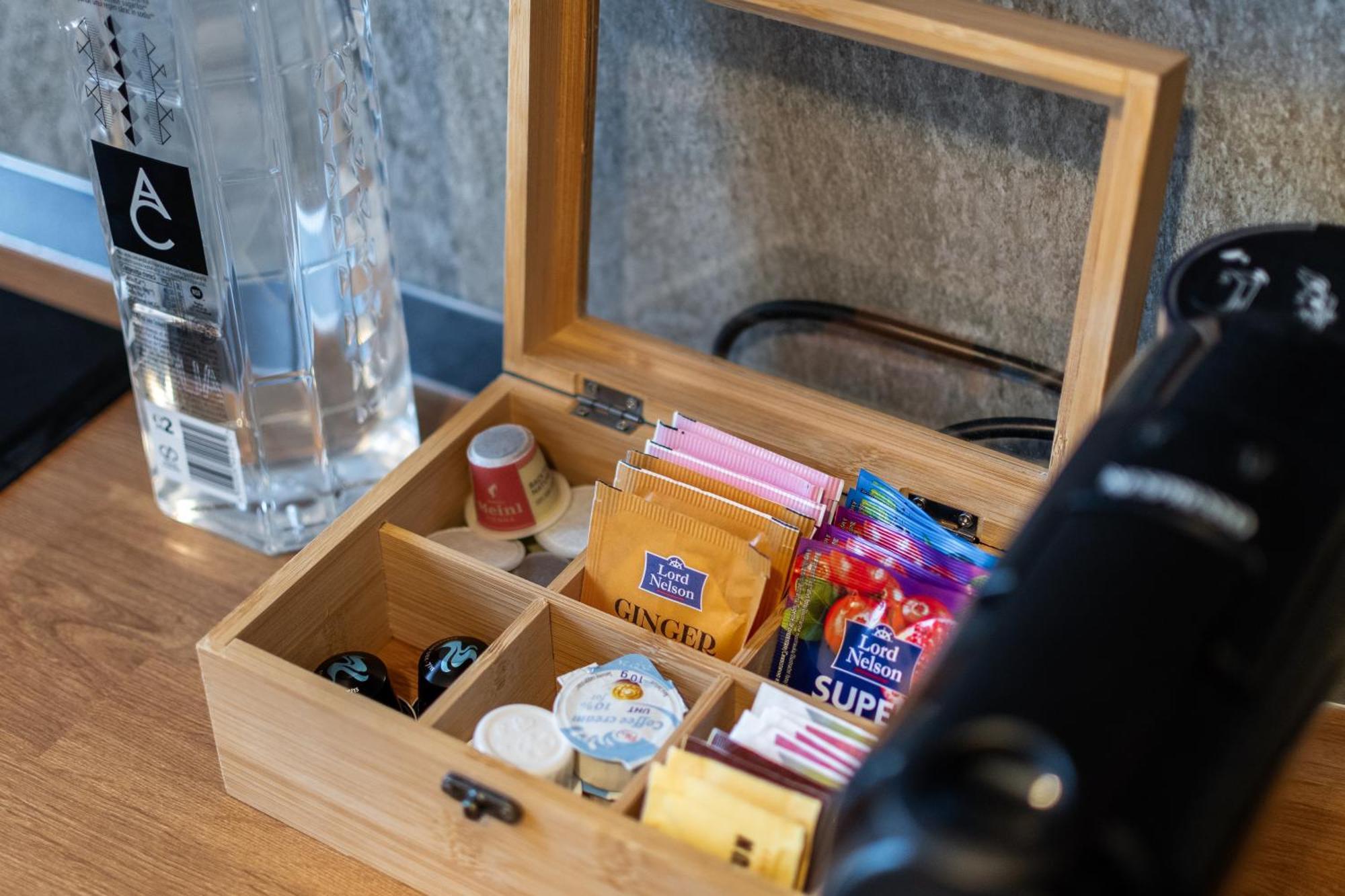 The Cozy Deer Apartment 시나이아 외부 사진